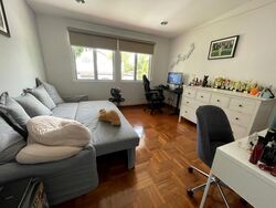 Shamrock Park (D10), Semi-Detached #443778081